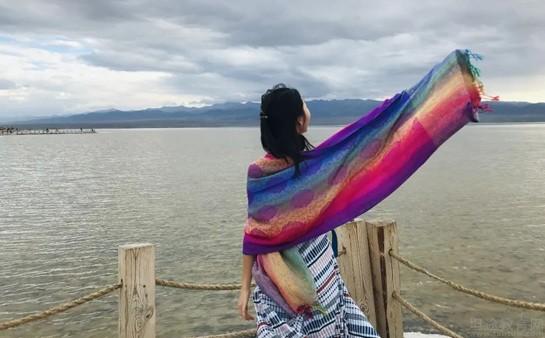 青岛新东方雅思老师