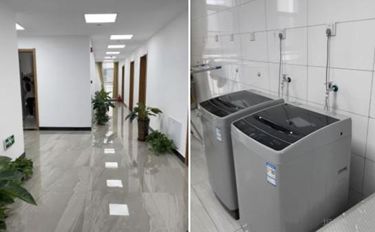 青岛新东方学校