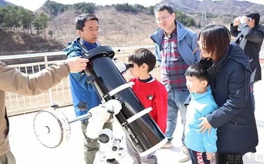 青岛新东方学校