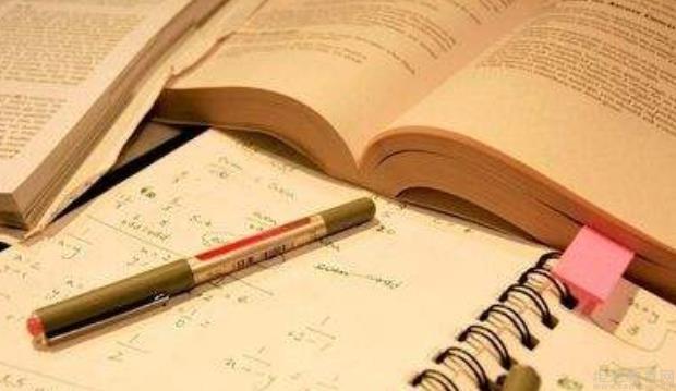 青岛新东方英语雅思培训收费