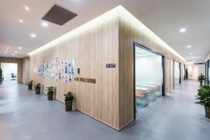 能力篇-在青岛新东方学校当老师需要具备什么