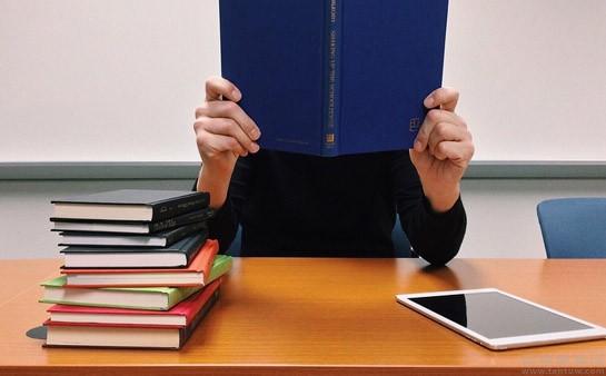 青岛新东方英语