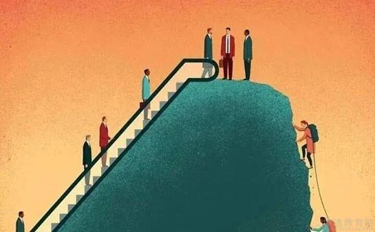 青岛新东方学校