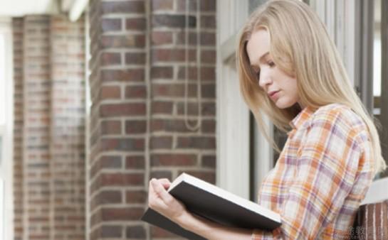 青岛新东方英语学校