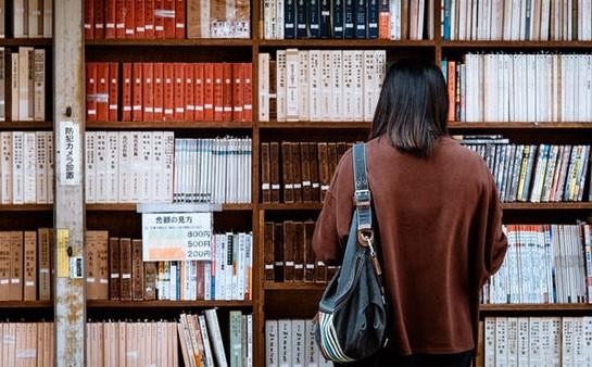青岛新东方英语学校