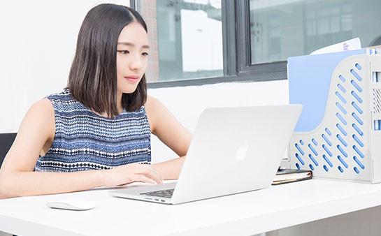 青岛新东方英语