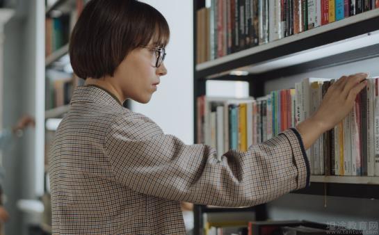 青岛新东方英语怎么样