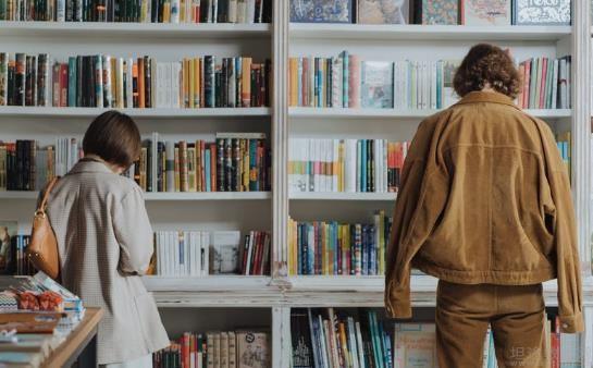 青岛新东方英语怎么样