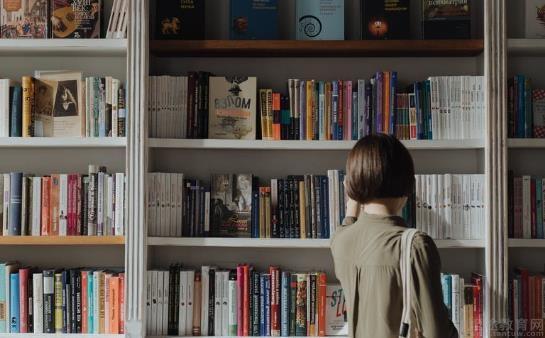 青岛新东方英语怎么样