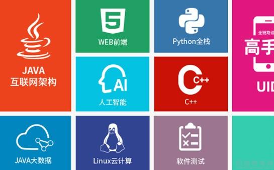 南京达内