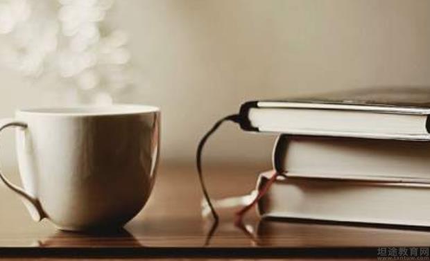 青岛新东方雅思培训收费