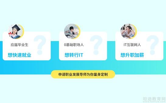 南京达内培训