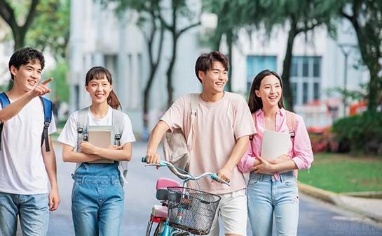 青岛新东方英语怎么样