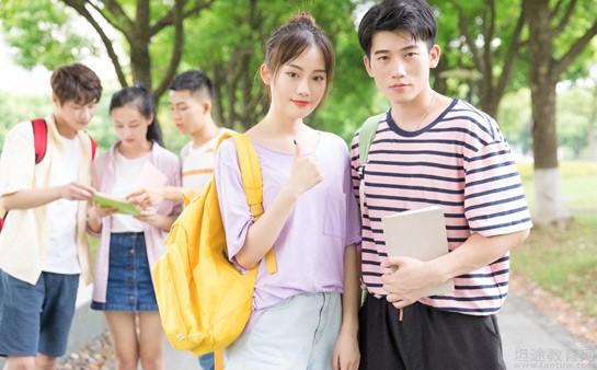 新东方英语怎么样
