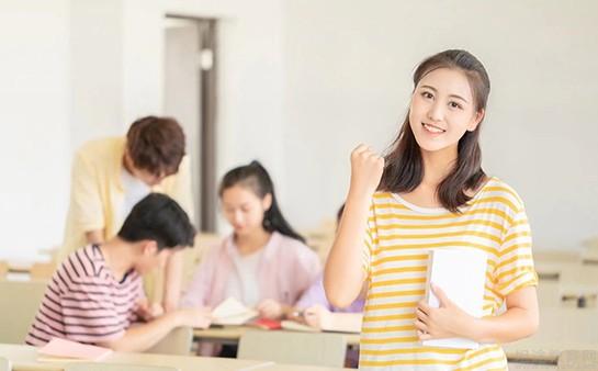 青岛新东方学校