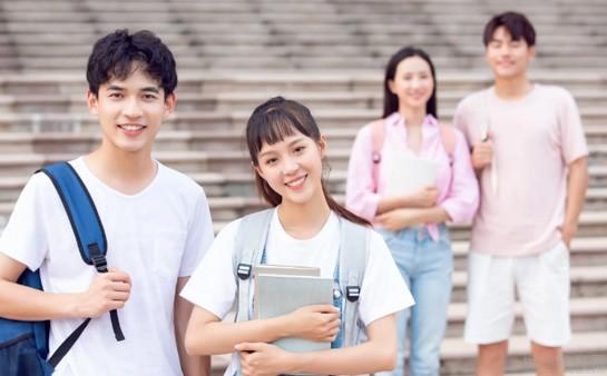 青岛新东方托福