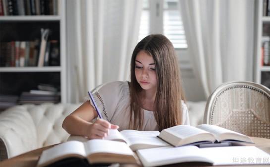 青岛新东方学校