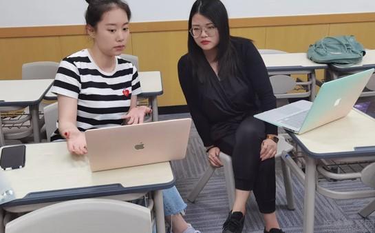 新东方雅思怎么样