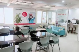 青岛新东方托福课程学习效果好吗？