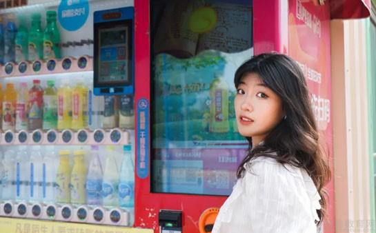 青岛新东方英语学校