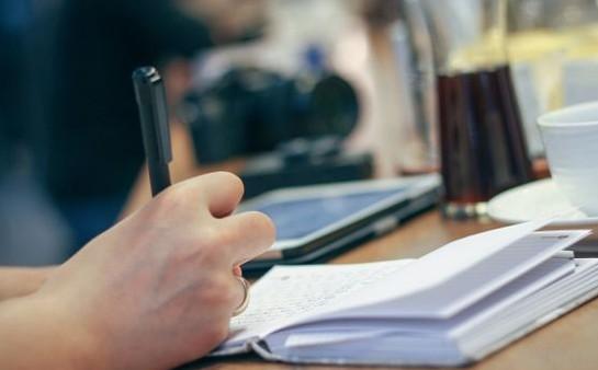 青岛新东方英语学校