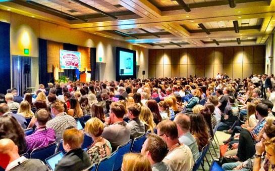 青岛新东方英语学校