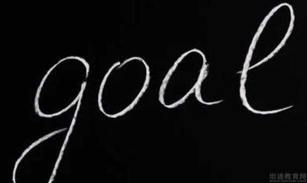 青岛新东方托福培训