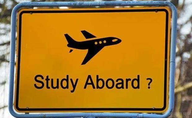 青岛新东方英语学校怎么样