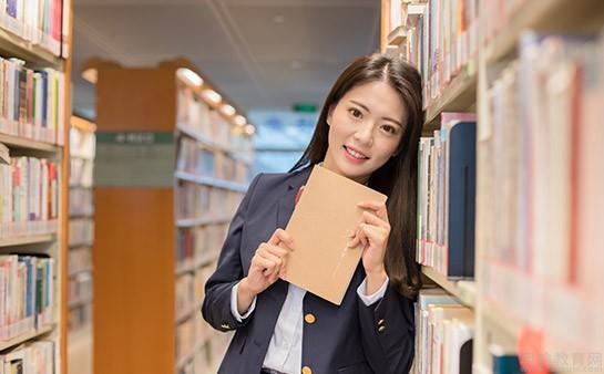 青岛新东方英语