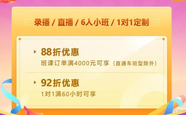 青岛新东方英语学校校区地址
