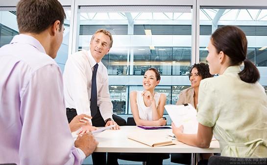 青岛新东方成人英语