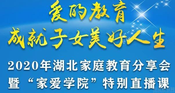 青岛新东方培训学校