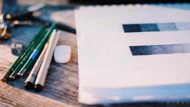 青岛新东方英语雅思培训