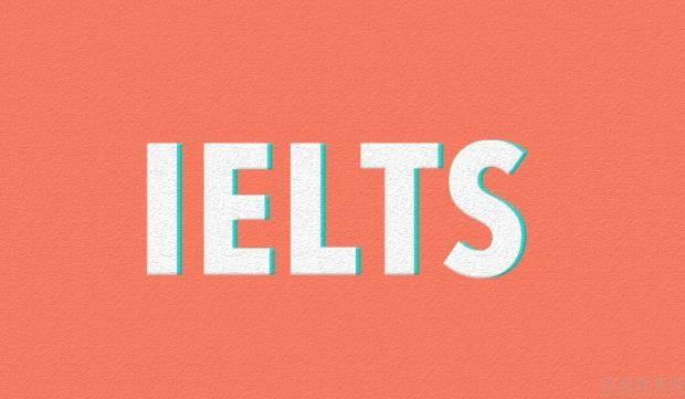 青岛新东方英语雅思培训怎么样