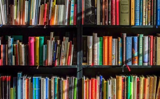 青岛新东方英语学校