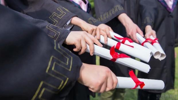 青岛新东方学校怎么样