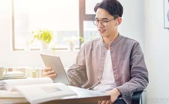 青岛新东方英语