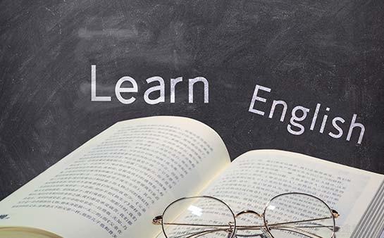 青岛新东方英语