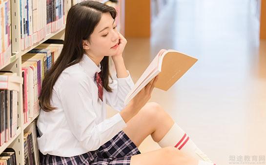 青岛新东方英语