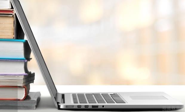 青岛新东方英语雅思培训