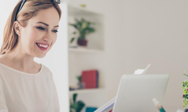 青岛新东方英语雅思培训