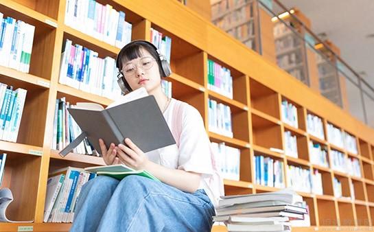 青岛新东方学校