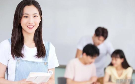 青岛新东方