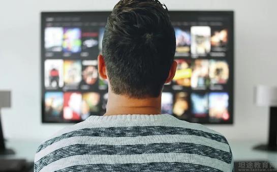 青岛新东方英语学校怎么样