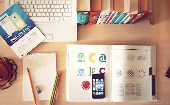 青岛新东方英语学校