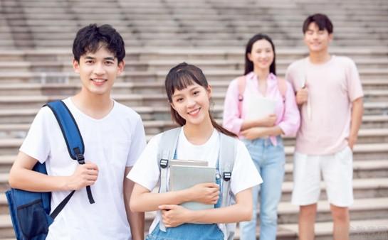 青岛新东方学校