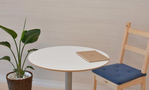 青岛新东方英语学校