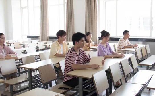 青岛新东方英语