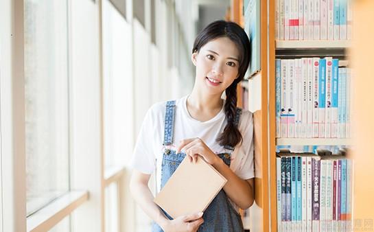 青岛新东方英语学校
