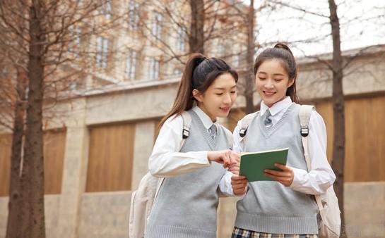 青岛新东方英语学校
